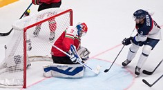 15 najkrajších gólov prvých dní na MS. Do výberu sa dostali dva slovenské