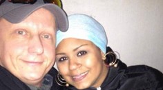 Muž predstieral, že má 2-tisíc nádorov. Od ľudí vylákal neuveriteľnú sumu peňazí