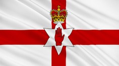 Premiéri Írska i Severného Írska odmietli referendum o zjednotení