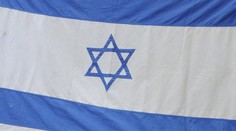 USA zasiahla ďalšia vlna anonymných bombových hrozieb voči židovskej komunite