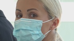 Pred dvoma rokmi zrazila cyklistov, ktorí neprežili. Mladá fitneska si vypočula verdikt súdu