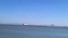 Asiana Airlines pokutovali za nezvládnutie situácie po vlaňajšej havárii