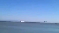 Asiana Airlines pokutovali za nezvládnutie situácie po vlaňajšej havárii
