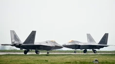 USA bombardovali Somálsko, zahynuli štyria teroristi