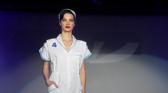 Návrat do dôb minulých nechcú. Sestry kritizujú návrh nových uniforiem