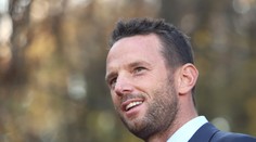 Richard Lintner sa vracia k hokeju. Opäť bude spolupracovať s extraligovými klubmi