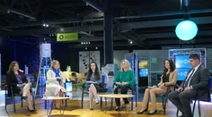 Konferencia Vizionári: Ako rýchlo sa slovenskí pacienti dostanú k modernej liečbe cukrovky?
