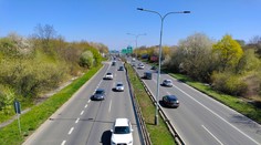 Poplatky pri prepise auta sa od júla počítajú po novom