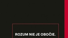 DarkSide of Žika – diár na budúci rok od fenoménu na sociálnych sieťach