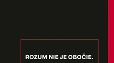 DarkSide of Žika – diár na budúci rok od fenoménu na sociálnych sieťach