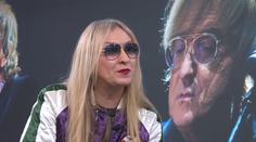 Katka Žbirková pokračuje v Mekyho diele. Prezradila, čo chystá pre fanúšikov na budúci rok