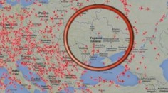 Je jedno, kto Boening-777 zostrelil, osudovú chybu spravila Ukrajina