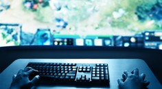 V tábore sa mal vyliečiť zo závislosti na počítačových hrách, zabili ho tam