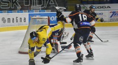 Košice po troch výhrach pribrzdili predposledné Piešťany