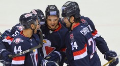 Slovan zabral, z Novgorodu si vezie presvedčivé víťazstvo