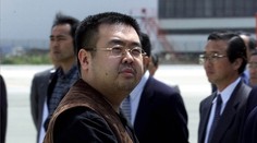 USA: Za smrť nevlastného brata vodcu Kim Čong-una môže KĽDR