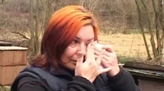 Bezohľadnosť! Zničili dedičstvo po otcovi