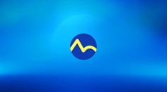 Krajšie a modernejšie. Markizácke stanice v novom šate, pozrite si detaily