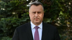 Za SNS budú do europarlamentu kandidovať všetci súčasní ministri i poslanci