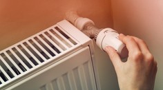 Potvrdené! Za náklady spojené s bývaním platíme až štvrtinu z našich výdavkov