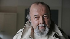 Vo veku 86 rokov zomrel významný divadelník Peter Hall