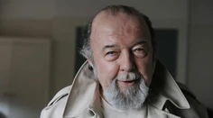Vo veku 86 rokov zomrel významný divadelník Peter Hall