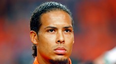 Sú zúfalí, kriticky hovorí o novej posile Liverpoolu legendárny Alan Shearer