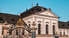 Kto sa bude uchádzať o post hlavy štátu? Kandidatúru zvažujú viacerí