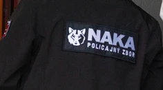 Nenávistné komentáre majú dohru. NAKA obvinila ďalšie tri osoby za schvaľovanie konania útočníka v Handlovej
