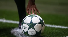 Hull remizoval s Evertonom a odpútal sa z dna tabuľky Premier League