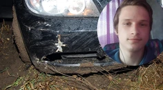 Tomáš (†17) zahynul počas naháňačky s políciou. Už sú známe výsledky pitvy