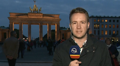 Európu v nedeľu čakajú "najnudnejšie" voľby. Dôsledky budú mať aj pre Slovensko