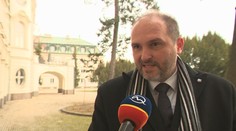 Požaduje rovnaký meter. Primátor Košíc žiada vládu o odpustenie 15-miliónového dlhu