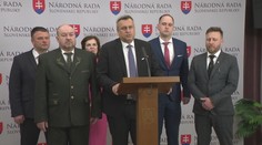 Rekreačné poukazy využíva len tretina tých, ktorí by mohli. Danko chce, aby ich bolo možné darovať rodičom