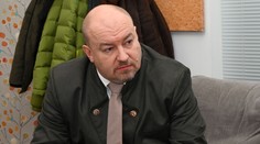 Vo voľbách do europarlamentu chcú kandidovať aj dvaja súčasní ministri, prezradil Huliak