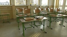 V školských triedach našli toxické látky. Deti nemohli dýchať a zvracali