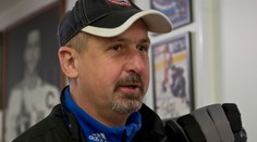 Odmietol Cíger neexistujúcu ponuku?