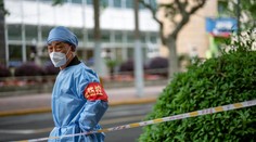 WHO hlási vôbec prvé úmrtie človeka spôsobené vtáčou chrípkou