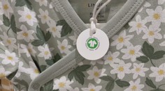 Ľahko sa môže stať, že nekúpime eko či recyklované veci. Toto je dobré všímať si už na začiatku