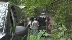 Nechýbať nikomu znie hrozivo, no realita je krutá. V Nových Zámkoch našli po týždňoch mŕtve telo bezdomovca