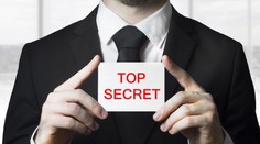 Poľského TOP špióna zabila záhadná tropická choroba