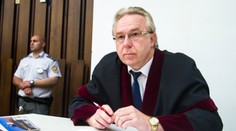 Šanta reagoval na zverejnené správy: "Je potrebné vykonať dôkazy, až potom ich medializovať"