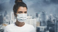 Ako zmenila pandémia koronavírusu ovzdušie vo svete? Budete prekvapení