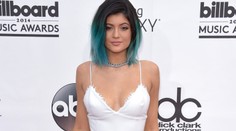 Móda z Billboard Music Awards: Najsexy bola len 15-ročná reality hviezda!