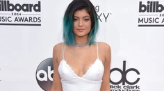 Móda z Billboard Music Awards: Najsexy bola len 15-ročná reality hviezda!