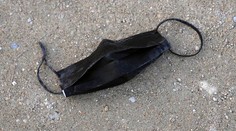 Francúzsko ruší väčšinu pandemických opatrení