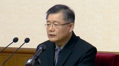 Severná Kórea prepustila kanadského pastora odsúdeného na doživotie