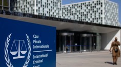 Súd v Haagu rozhodol. Prejedná spor Ruska a Ukrajiny o obvineniach z genocídy