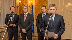 Koalícia koncesionárske poplatky odsúva: Nevie sa na nich dohodnúť