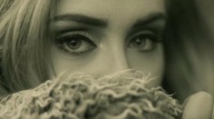 Fanúšikovia šalejú! Adele sa vracia po rokoch s nádhernou piesňou